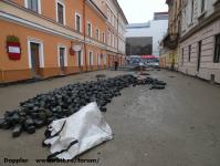 Imagine atasata: Reabilitare centru - 2015.03.01 - 025.jpg
